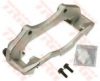 VAUXH 13343571 Carrier, brake caliper